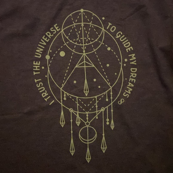 Brand new Picasso Jasper Screen Tee - Picture 2 of 4